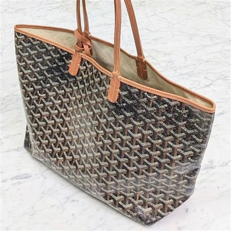 can you buy a goyard bag online|used goyard bags for sale.